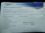 Renault Scenic 1.4 TCE 131pk 1e eig. Clima Cruise Navi Trekhaak 1300kg