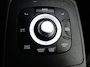 Renault Scenic 1.4 TCE 131pk 1e eig. Clima Cruise Navi Trekhaak 1300kg