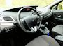 Renault Scenic 1.4 TCE 131pk 1e eig. Clima Cruise Navi Trekhaak 1300kg