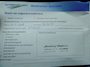 Renault Scenic 1.4 TCE 131pk 1e eig. Clima Cruise Navi Trekhaak 1300kg
