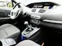 Renault Scenic 1.4 TCE 131pk 1e eig. Clima Cruise Navi Trekhaak 1300kg