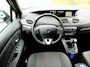 Renault Scenic 1.4 TCE 131pk 1e eig. Clima Cruise Navi Trekhaak 1300kg