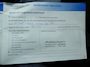 Renault Scenic 1.4 TCE 131pk 1e eig. Clima Cruise Navi Trekhaak 1300kg
