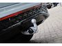 Volkswagen Tiguan 1.5 eHybrid 272pk R-Line | SoH 100% | Trekhaak | 360 Camera | Parkeersensoren