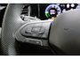 Volkswagen Tiguan 1.5 eHybrid 272pk R-Line | SoH 100% | Trekhaak | 360 Camera | Parkeersensoren