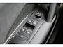 Volkswagen Tiguan 1.5 eHybrid 272pk R-Line | SoH 100% | Trekhaak | 360 Camera | Parkeersensoren