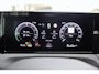 Volkswagen Tiguan 1.5 eHybrid 272pk R-Line | SoH 100% | Trekhaak | 360 Camera | Parkeersensoren