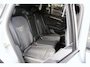 Volkswagen Tiguan 1.5 eHybrid 272pk R-Line | SoH 100% | Trekhaak | 360 Camera | Parkeersensoren