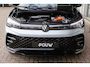 Volkswagen Tiguan 1.5 eHybrid 272pk R-Line | SoH 100% | Trekhaak | 360 Camera | Parkeersensoren