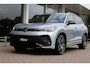 Volkswagen Tiguan 1.5 eHybrid 272pk R-Line | SoH 100% | Trekhaak | 360 Camera | Parkeersensoren