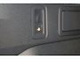 Volkswagen Tiguan 1.5 eHybrid 272pk R-Line | SoH 100% | Trekhaak | 360 Camera | Parkeersensoren