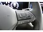 Volkswagen Tiguan 1.5 eHybrid 272pk R-Line | SoH 100% | Trekhaak | 360 Camera | Parkeersensoren