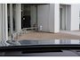 Volkswagen Tiguan 1.5 eHybrid 272pk R-Line | SoH 100% | Trekhaak | 360 Camera | Parkeersensoren