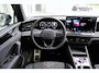 Volkswagen Tiguan 1.5 eHybrid 272pk R-Line | SoH 100% | Trekhaak | 360 Camera | Parkeersensoren