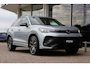 Volkswagen Tiguan 1.5 eHybrid 272pk R-Line | SoH 100% | Trekhaak | 360 Camera | Parkeersensoren