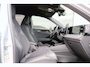 Volkswagen Tiguan 1.5 eHybrid 272pk R-Line | SoH 100% | Trekhaak | 360 Camera | Parkeersensoren