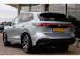 Volkswagen Tiguan 1.5 eHybrid 272pk R-Line | SoH 100% | Trekhaak | 360 Camera | Parkeersensoren