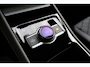 Volkswagen Tiguan 1.5 eHybrid 272pk R-Line | SoH 100% | Trekhaak | 360 Camera | Parkeersensoren