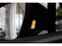 Volkswagen Tiguan 1.5 eHybrid 272pk R-Line | SoH 100% | Trekhaak | 360 Camera | Parkeersensoren
