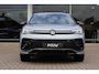 Volkswagen Tiguan 1.5 eHybrid 272pk R-Line | SoH 100% | Trekhaak | 360 Camera | Parkeersensoren