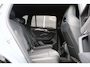 Volkswagen Tiguan 1.5 eHybrid 272pk R-Line | SoH 100% | Trekhaak | 360 Camera | Parkeersensoren