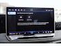 Volkswagen Tiguan 1.5 eHybrid 272pk R-Line | SoH 100% | Trekhaak | 360 Camera | Parkeersensoren