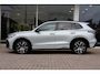 Volkswagen Tiguan 1.5 eHybrid 272pk R-Line | SoH 100% | Trekhaak | 360 Camera | Parkeersensoren