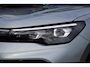 Volkswagen Tiguan 1.5 eHybrid 272pk R-Line | SoH 100% | Trekhaak | 360 Camera | Parkeersensoren