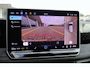 Volkswagen Tiguan 1.5 eHybrid 272pk R-Line | SoH 100% | Trekhaak | 360 Camera | Parkeersensoren