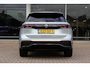 Volkswagen Tiguan 1.5 eHybrid 272pk R-Line | SoH 100% | Trekhaak | 360 Camera | Parkeersensoren