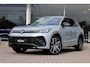 Volkswagen Tiguan 1.5 eHybrid 272pk R-Line | SoH 100% | Trekhaak | 360 Camera | Parkeersensoren