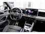 Volkswagen Tiguan 1.5 eHybrid 272pk R-Line | SoH 100% | Trekhaak | 360 Camera | Parkeersensoren