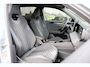 Volkswagen Tiguan 1.5 eHybrid 272pk R-Line | SoH 100% | Trekhaak | 360 Camera | Parkeersensoren