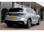Volkswagen Tiguan 1.5 eHybrid 272pk R-Line | SoH 100% | Trekhaak | 360 Camera | Parkeersensoren