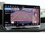 Volkswagen Tiguan 1.5 eHybrid 272pk R-Line | SoH 100% | Trekhaak | 360 Camera | Parkeersensoren