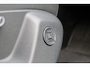 Volkswagen Tiguan 1.5 eHybrid 272pk R-Line | SoH 100% | Trekhaak | 360 Camera | Parkeersensoren