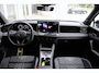 Volkswagen Tiguan 1.5 eHybrid 272pk R-Line | SoH 100% | Trekhaak | 360 Camera | Parkeersensoren