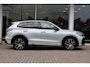 Volkswagen Tiguan 1.5 eHybrid 272pk R-Line | SoH 100% | Trekhaak | 360 Camera | Parkeersensoren