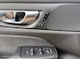 Volvo S60 2.0 B4 R-Design | Sportstoelen | Camera | Extra getint glas | Stoel + Stuur Verwarming | DAB |