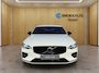 Volvo S60 2.0 B4 R-Design | Sportstoelen | Camera | Extra getint glas | Stoel + Stuur Verwarming | DAB |