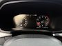 Volvo S60 2.0 B4 R-Design | Sportstoelen | Camera | Extra getint glas | Stoel + Stuur Verwarming | DAB |