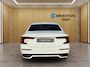 Volvo S60 2.0 B4 R-Design | Sportstoelen | Camera | Extra getint glas | Stoel + Stuur Verwarming | DAB |