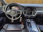 Volvo S60 2.0 B4 R-Design | Sportstoelen | Camera | Extra getint glas | Stoel + Stuur Verwarming | DAB |