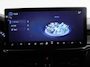 Ford Focus Wagon 1.0 EcoBoost Hybrid ST Line Automaat | Adaptieve Cruise Control | Winterpakket |