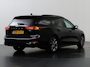 Ford Focus Wagon 1.0 EcoBoost Hybrid ST Line Automaat | Adaptieve Cruise Control | Winterpakket |