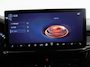 Ford Focus Wagon 1.0 EcoBoost Hybrid ST Line Automaat | Adaptieve Cruise Control | Winterpakket |