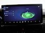 Ford Focus Wagon 1.0 EcoBoost Hybrid ST Line Automaat | Adaptieve Cruise Control | Winterpakket |