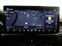 Ford Focus Wagon 1.0 EcoBoost Hybrid ST Line Automaat | Adaptieve Cruise Control | Winterpakket |