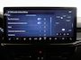 Ford Focus Wagon 1.0 EcoBoost Hybrid ST Line Automaat | Adaptieve Cruise Control | Winterpakket |