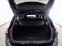 Ford Focus Wagon 1.0 EcoBoost Hybrid ST Line Automaat | Adaptieve Cruise Control | Winterpakket |